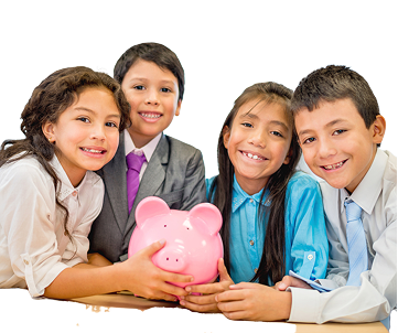 financial-literacy
